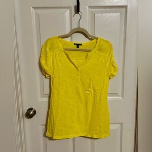 Bundle 3 or more for savings